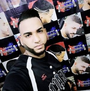 Meet your Posher, Erwing